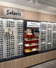 Pearle Opticiens Roermond afbeelding 6