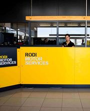 Rodi Motor Services imagen 1