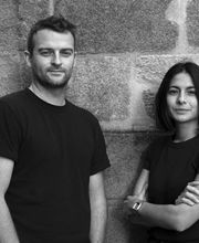 anthropie architecture(s) image 5