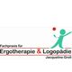 Ergotherapie & Logopädie Frankenberger Str. Jacqueline Groll