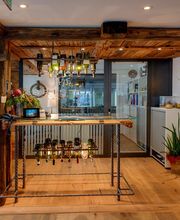 Hotel Bristol Bild 1