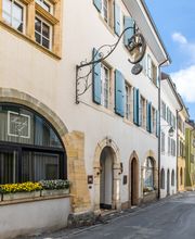 Restaurant Fleur de Sel Bild 6