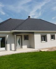 FD Constructions image 13