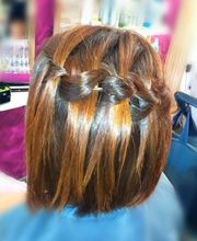 Evazion Coiffure image 11