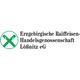 Erzgeb. Raiffeisen-Handelsgenossenschaft Lößnitz eG