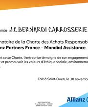 Garage Bernardi image 3