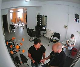 0621.jpg