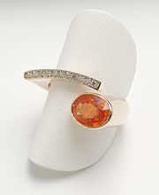 David Création image 12