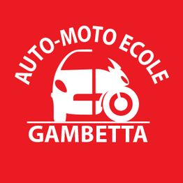 Auto Ecole Gambetta