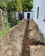 Bähring Bau Bild 20