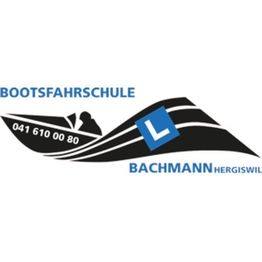 Bootsfahrschule Bachmann - Bootsfahrschule Vierwaldstättersee - Segelschule Bachmann