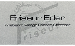Friseur Eder