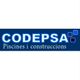 codepsa-logo.jpg