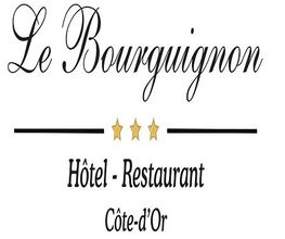 Hôtel Restaurant le Bourguignon image 12
