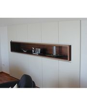 Schreinerei Deeg Bild 1