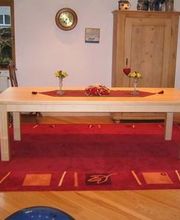 Etzel Matthias Bild 4