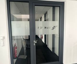 FERCHAU GmbH Bild 2