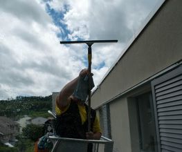 1A GmbH Bild 12