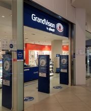 GrandVision immagine 1