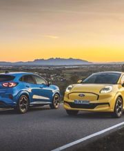 Georges Bovet SA Bild 11