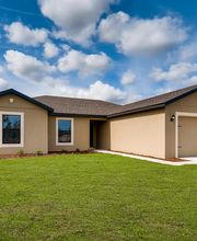 LGI Homes - Poinciana image 2