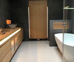 BBW Fugenlos GmbH Bild 4