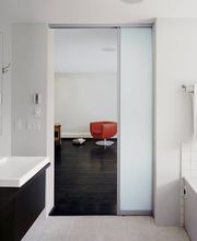 Jutzi's Schrank-Laden AG Bild 10