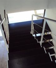 escalera-05-g.jpg