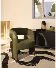 Maisons du Monde image 7