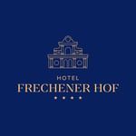 Hotel Frechener Hof