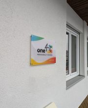 one4 IT GmbH Bild 9