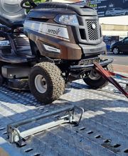 Gaby Dépannage image 13