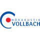 Hörakustik Vollbach