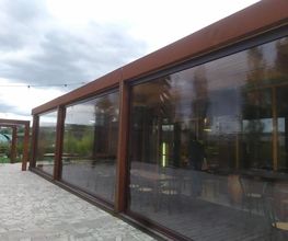 Gallery Cliente