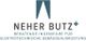 Neher Butz Plus GmbH