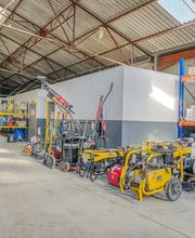 Kiloutou Montauban image 4