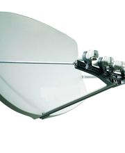 Sat 83 image 3