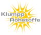 Klumpp Rohstoffe GmbH