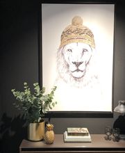 PLANA Küchenstudio Stuttgart Bild 14