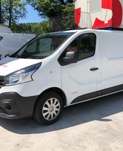 INTREX GmbH - Entsorgung, Recycling Bild 2