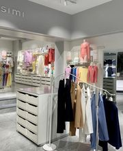 Intimissimi immagine 3