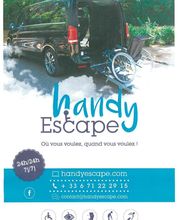 Handy Escape image 9