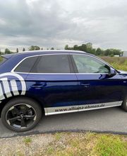 Allianz Generalagentur Erwin Ehmen Bild 16