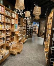 Søstrene Grene billede 1