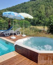 Auberge De Barnas image 9