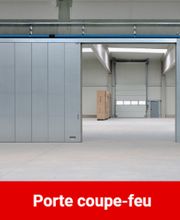 Sérénité Incendie image 3