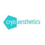 MATAMAHA Germany GmbH