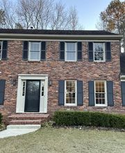 CertaPro Painters of Roswell, GA image 14