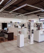 Opticien Chenôve | Alain Afflelou image 2