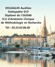 Aurélien DOUAGLIN image 5
